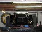 Oldtimer-Automobile-Rieger Referenzen k-Westfield_Orange_Schwarz  (83).JPG   